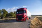 Iveco S-WAY S480 4x2 2019 года